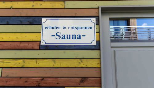 Jana´s Ferienappartements - Foto 4