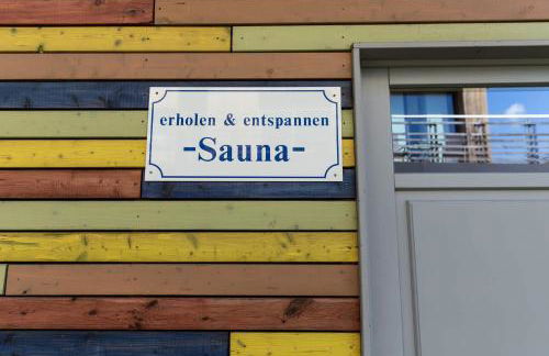 Jana´s Ferienappartements - Foto 4