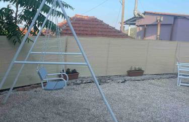 Alice Apartment - Foto 34