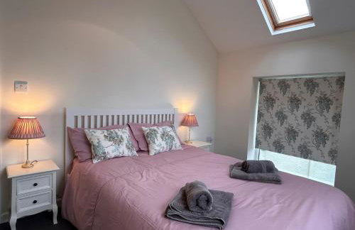 3 Bed in Torrington oc-58822 - Foto 30