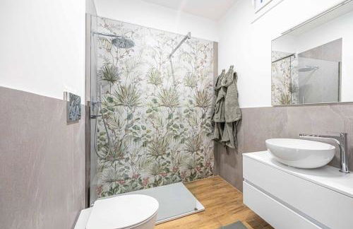 Cavallotti 70 - Renovated apartment with a sea view - Photo 11