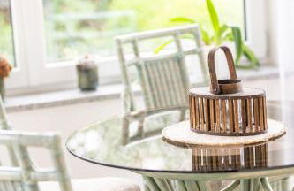 Ferienwohnung Putzer - Foto 21