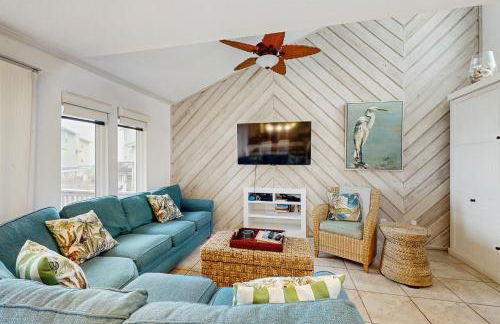 Lost Colony Laidback Hideaway - Foto 10