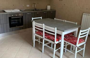 A Casa Mia 2 - Casa vacanze - Foto 14