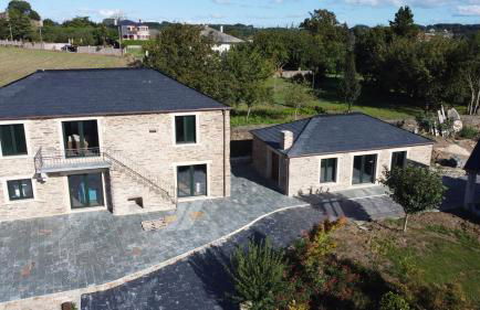 A Palleira de Lola - Foto 46