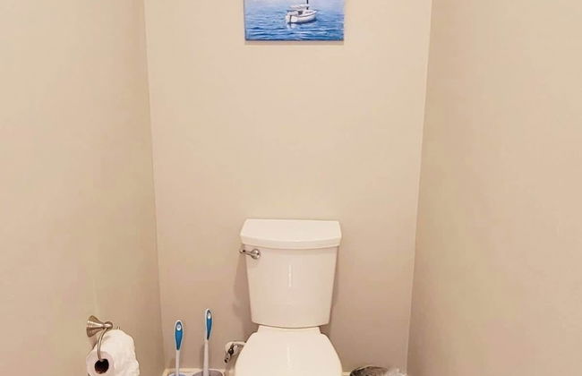 Bungalow Tarvana #2 - Photo 77