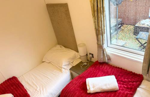 Chloe Cabin - Photo 9