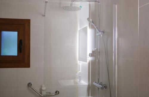 Casa Maza Apartamentos - Photo 26