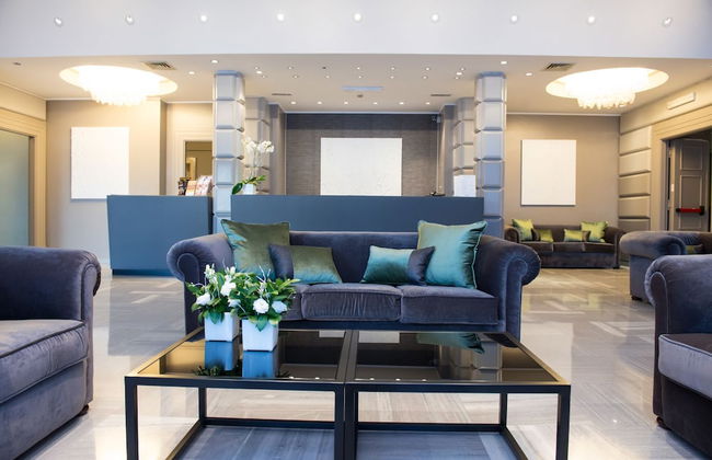 Residenze Garden - Foto 4