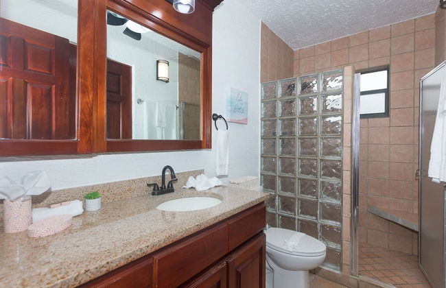 Pineapple Villa 442 2 Bedroom Condo by RedAwning - Foto 11