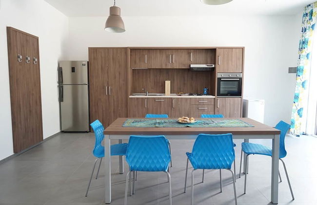 Tenuta Santa Maria - Foto 23