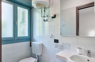 Ginestra Deluxe Idromassaggio privato e piscina - Foto 5