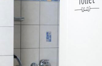 Seaside Grey Pearl Villa - Foto 51