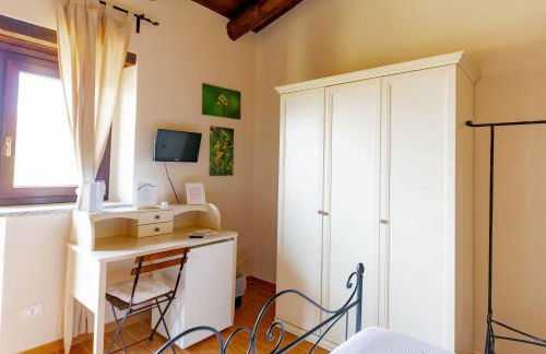 Agriturismo biologico 'A Lanterna - Foto 94