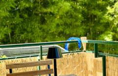 Casa Rosetta - Relax in Centro - Parcheggio Privato, Mare a 2 Passi - Photo 40