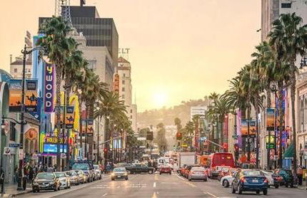 242 Charming, Peaceful Apartment Retreat in Griffith - Foto 6