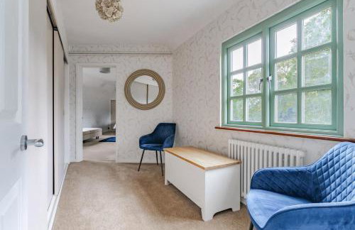 7 Bed in Coltishall oc-m31936 - Foto 26