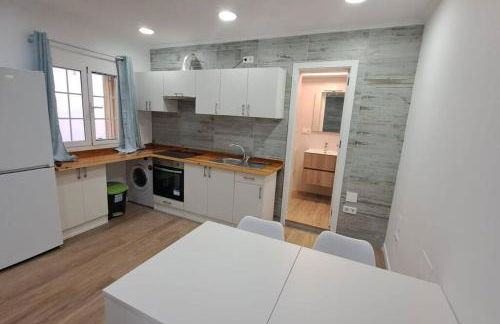 El Poni Pisador Simón Verde - Foto 14