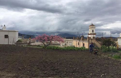 La casa de Paco y Ana - Foto 71