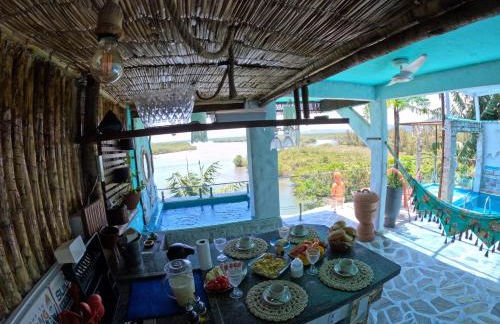 Loft Namastê Arte e Beleza - Photo 11