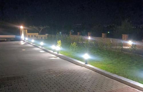 Villa Ioulia Malakonda, Eretria ,Greece - Photo 8