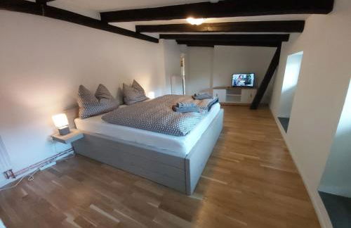 Speicher-Studio 2 - Foto 11