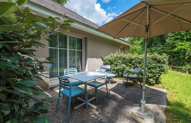 Terres de France - Le Domaine du Golf - Foto 70