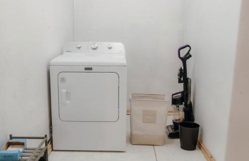 Belgrade Bungalows - Foto 16