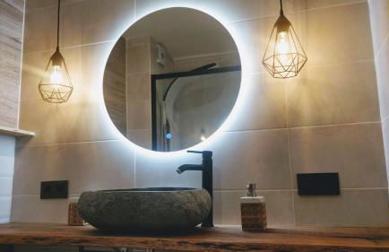 Estudio Boutique - Photo 20