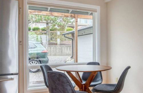 Lake View Relaxing Bellevue Home - Foto 15