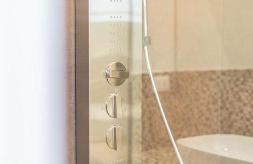 Vestra Domus - Foto 43