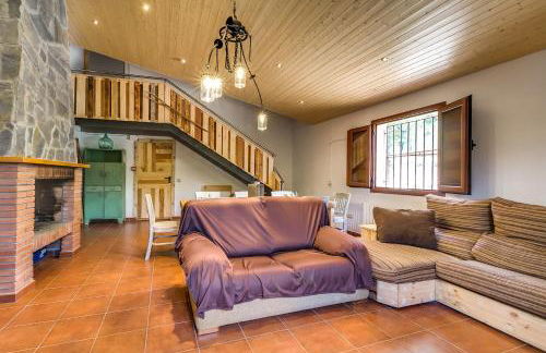 Vivalidays Can Palomo - Foto 11