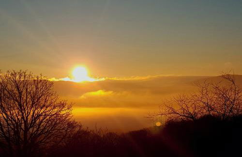 The Barn-Uk32860 - Photo 21