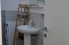 Casa soggiorno il Quetzales - Foto 75