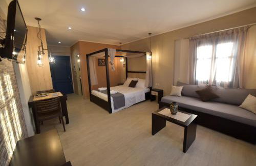 Shining Star Petra - Foto 1