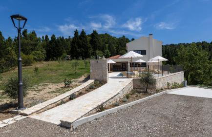 Villa Mikic by Villas Guide - Foto 14