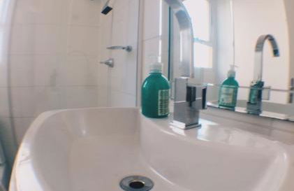 Apartamento Completo em Cotia - SP - Foto 43