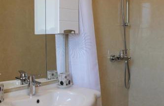 Villa Marija - Photo 77