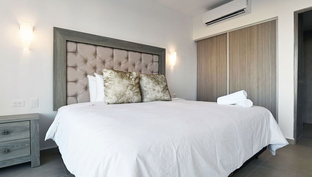 Solea 406 - Foto 4, Camera