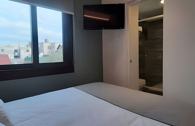 Living Vaisse - Foto 31