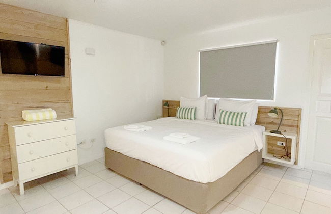 Aruba Palms Escape Suites - Foto 4