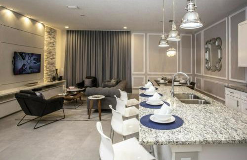 2620 Magical Memories 15 min-Disney - Foto 19