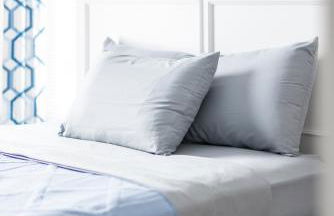 Luxury Downtown Townhome Private Garage Unit 4 - Photo 16