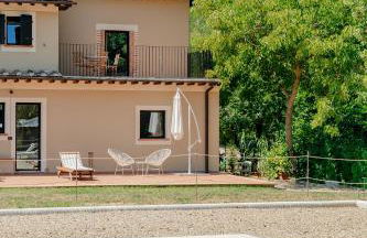 Tenuta Alela - Photo 26