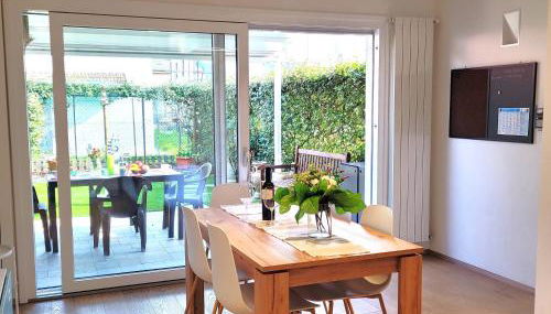 Casa Gianpi Mountain Lake Iseo Hospitality - Foto 4