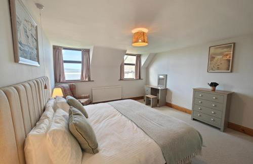 3 Bed in Holy Island oc-b35165 - Foto 21