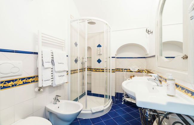 Calanteluna - Foto 80