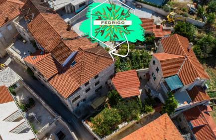 Apartments Fedrigo - Photo 26