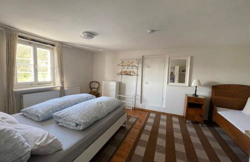 Grand Apt 1777 Neckarmühle - Foto 31