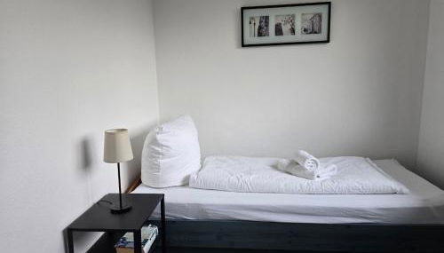 Turners Suite - Foto 2